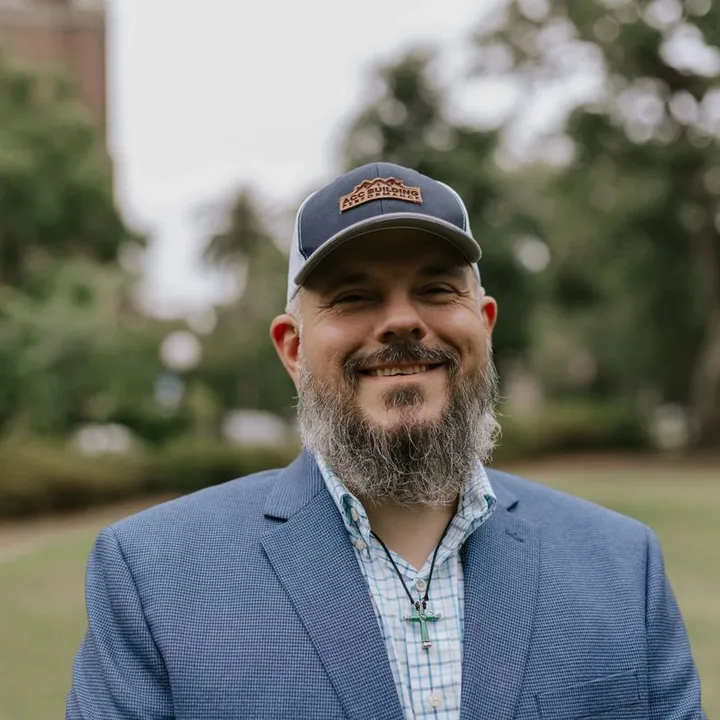 AJ Callegan of ACC Building Performance