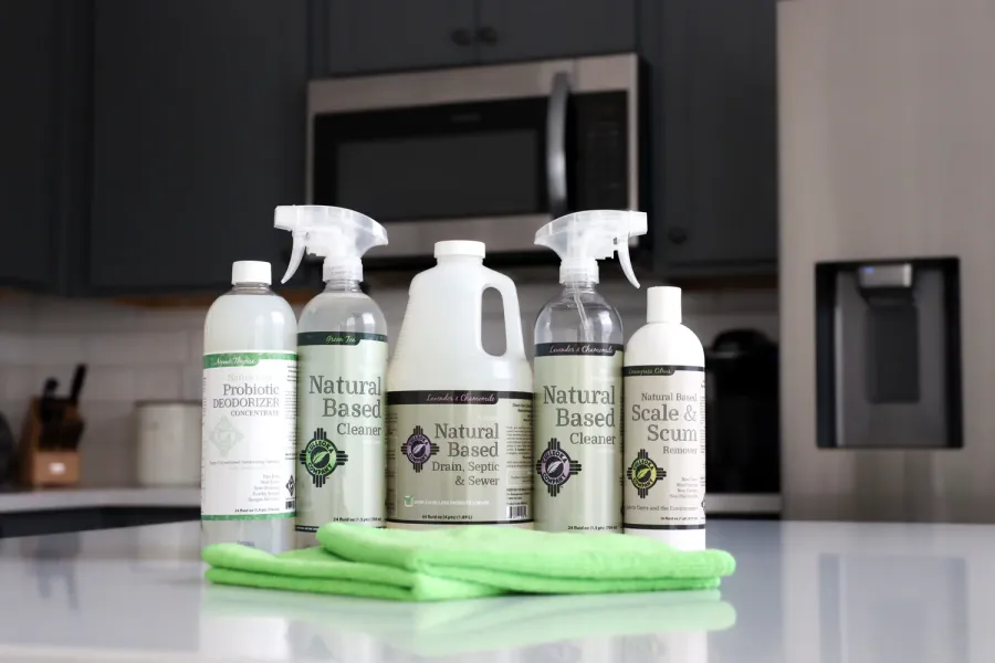 Culleoka Company product recommendation