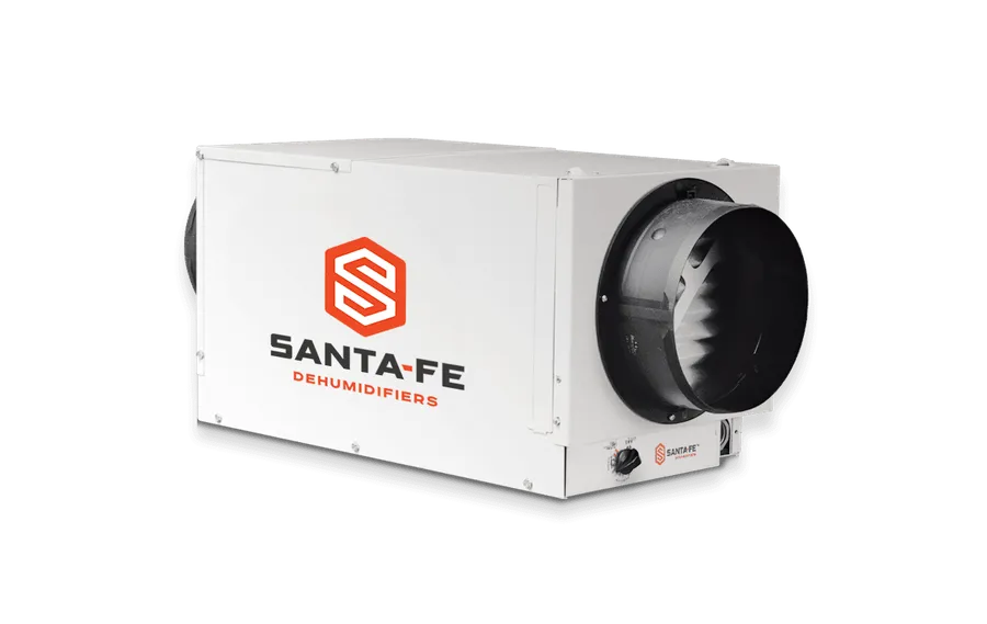 Santa Fe Products product recommendation